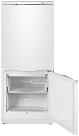 Холодильник Атлант 4008-022 - фото в интернет-магазине Арктика