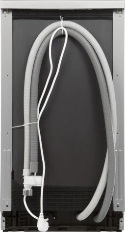 Посудомоечная машина Gorenje GS541D10X - фото в интернет-магазине Арктика