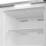 Морозильник Beko B3RFNK292S - фото в интернет-магазине Арктика