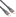 Кабель LDNIO LS631C Type-C - Type-C 1m 65w Gray (LD_B4574) - каталог товаров магазина Арктика