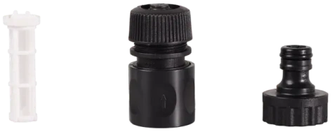 Минимойка Huter W240i K7 SMART PROFESSIONAL - фото в интернет-магазине Арктика