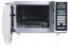 Микроволновая печь Panasonic NN-ST342WZPE - фото в интернет-магазине Арктика