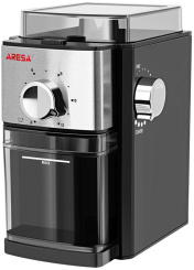 Кофемолка ARESA AR-3607 - каталог товаров магазина Арктика