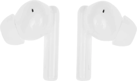 Наушники Honor Choice Earbuds X7 Белый (PRG-ME00) TWS - фото в интернет-магазине Арктика