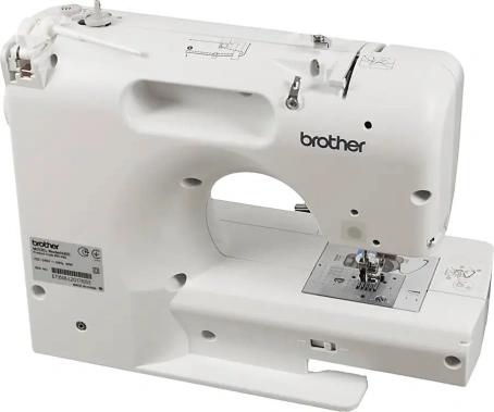 Швейная машинка Brother ModerN 40E - фото в интернет-магазине Арктика