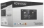 Автомагнитола Kenwood DMX-1025BT 2DIN - фото в интернет-магазине Арктика