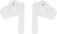 Наушники Honor Choice Earbuds X7 Белый (PRG-ME00) TWS - фото в интернет-магазине Арктика