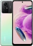 Мобильный телефон Xiaomi Redmi Note 12S 8+256Gb Pearl Green