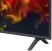 Телевизор LG 50QNED80B6B.ARUG UHD Smart TV - фото в интернет-магазине Арктика