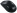 Мышь CBR CM-100 USB (черная) - каталог товаров магазина Арктика