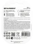 Аккумулятор GP HR03-2BL AAA  850 mAh 2 шт (85AAAHC) - фото в интернет-магазине Арктика