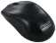 Мышь CBR CM-100 USB (черная) - фото в интернет-магазине Арктика