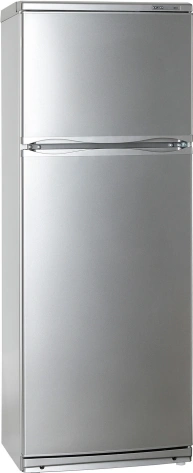 Холодильник Атлант 2835-08 - фото в интернет-магазине Арктика