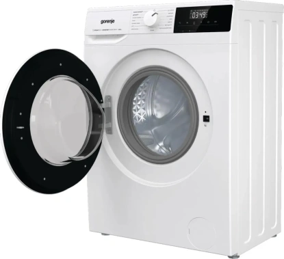 Стиральная машина Gorenje WNHPI84AS/R  - фото в интернет-магазине Арктика