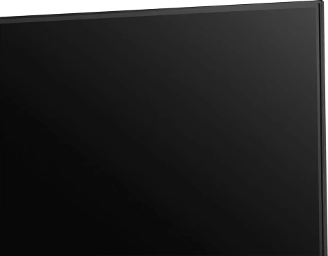 Телевизор Hisense 50A6N UHD Smart TV - фото в интернет-магазине Арктика