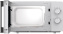 Микроволновая печь Gorenje MO20E1WH - фото в интернет-магазине Арктика
