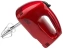 Миксер GOODHELPER HM-373 - фото в интернет-магазине Арктика