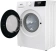 Стиральная машина Gorenje WNHPI84AS/R  - фото в интернет-магазине Арктика