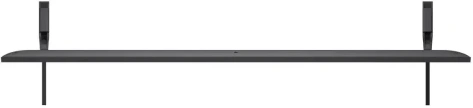 Телевизор LG 50QNED85B6A.ARUG UHD Smart TV - фото в интернет-магазине Арктика