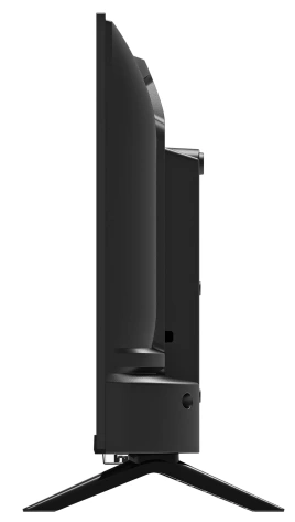 Телевизор BBK 24LEX-7218/TS2C Smart TV - фото в интернет-магазине Арктика