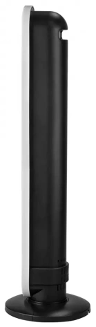 Вентилятор колонный Centek CT-5080 - фото в интернет-магазине Арктика