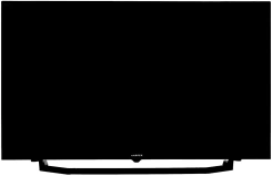 Телевизор Harper 32R730TS Smart TV - каталог товаров магазина Арктика