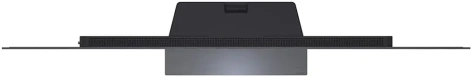 Телевизор LG OLED77C6RLA.ARUG UHD Smart TV - фото в интернет-магазине Арктика