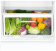 Холодильник HITACHI R-VX 472 PU9 BSL - фото в интернет-магазине Арктика