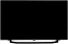Телевизор Harper 32R730TS Smart TV - фото в интернет-магазине Арктика