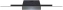 Телевизор LG OLED77C6RLA.ARUG UHD Smart TV - фото в интернет-магазине Арктика