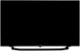 Телевизор Harper 32R730TS Smart TV