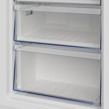 Морозильник Beko B3RFNK292S - фото в интернет-магазине Арктика