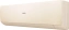 Кондиционер Haier AS25SHP1HRA-C / 1U25SHP1FRA - фото в интернет-магазине Арктика