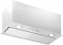 Вытяжка Elikor Cube 60П-650 White - фото в интернет-магазине Арктика
