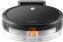 Робот-пылесос Xiaomi Robot Vacuum E5 EU Black (BHR8298EU) - фото в интернет-магазине Арктика