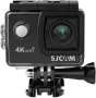 Экшн-камера SJCam SJ4000 AIR Black
