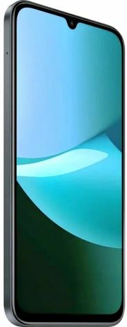 Мобильный телефон Xiaomi REDMI 15C 8+256Gb Black - фото в интернет-магазине Арктика