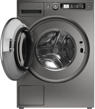 Стиральная машина Asko W5096RT - фото в интернет-магазине Арктика