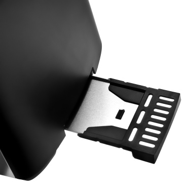 Тостер BRAYER BR2109 - фото в интернет-магазине Арктика
