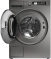 Стиральная машина Asko W5096RT - фото в интернет-магазине Арктика