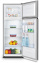 Холодильник Hisense RT-267D4AD1 - фото в интернет-магазине Арктика