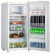 Холодильник Hisense RS-20DR4SAW - фото в интернет-магазине Арктика