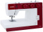 Швейная машинка Janome 1522RD - фото в интернет-магазине Арктика