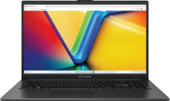 Ноутбук Asus E1504FA-BQ5031W R5 40/8Gb/SSD512Gb/15.6" W11H - каталог товаров магазина Арктика