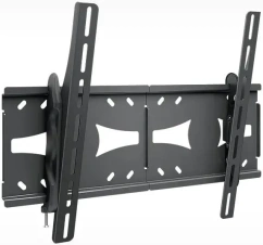 Кронштейн Holder LCDS-5071 темн металлик - каталог товаров магазина Арктика