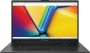 Ноутбук Asus E1504FA-BQ5031W R5 40/8Gb/SSD512Gb/15.6" W11H
