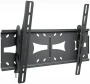 Кронштейн Holder LCDS-5071 темн металлик
