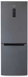 Холодильник Бирюса W920NF - каталог товаров магазина Арктика