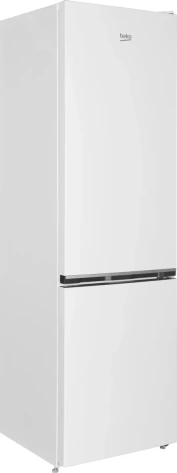 Холодильник Beko B1RCNK312W - фото в интернет-магазине Арктика