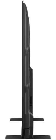 Телевизор Hisense 50E7Q UHD Smart TV - фото в интернет-магазине Арктика